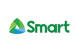 Smart
