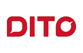 DITO